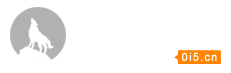 香⽮㘀ࡔ_噙ὧ梈